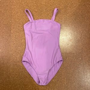 Mikoh One-Piece